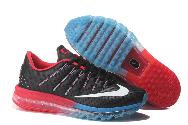 nike air max 2016 amazon